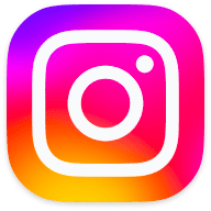 Instagram Mod APK Free