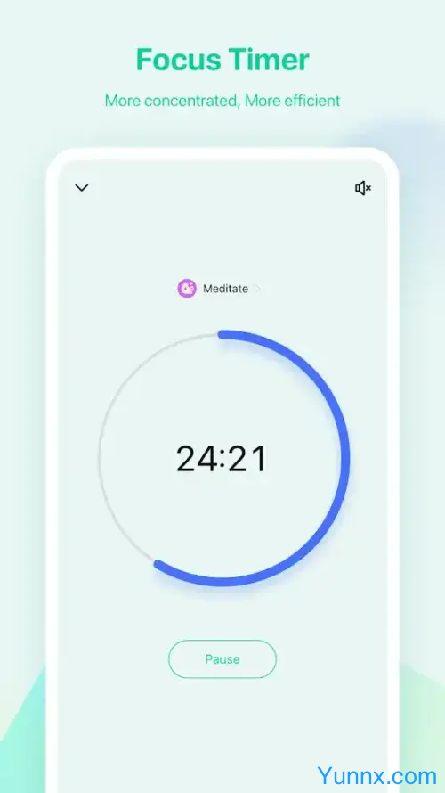 TickTick Premium