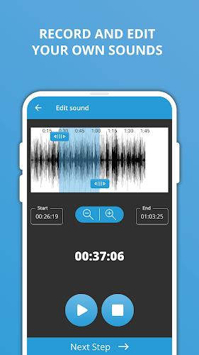 Meme Soundboard by ZomboDroid