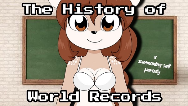 Furries Dr Doe's APK New