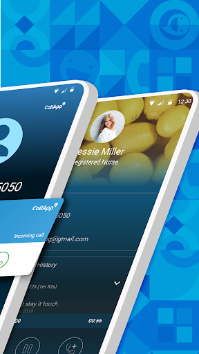 CallApp MOD APK