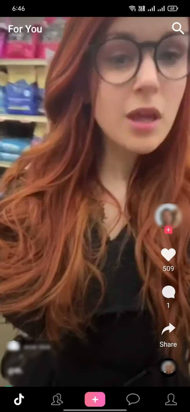 Fyptt