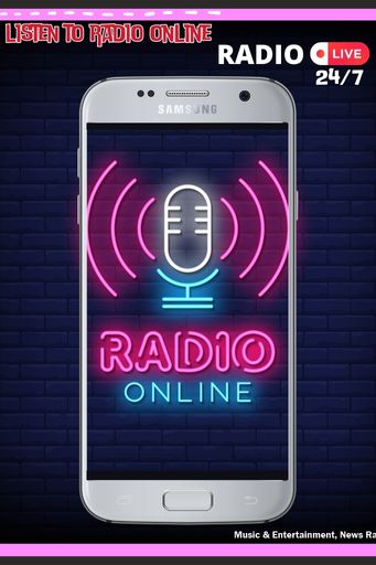 NotiUno 630 En Vivo Noti Uno