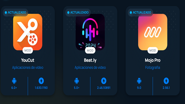 Adescargar.online