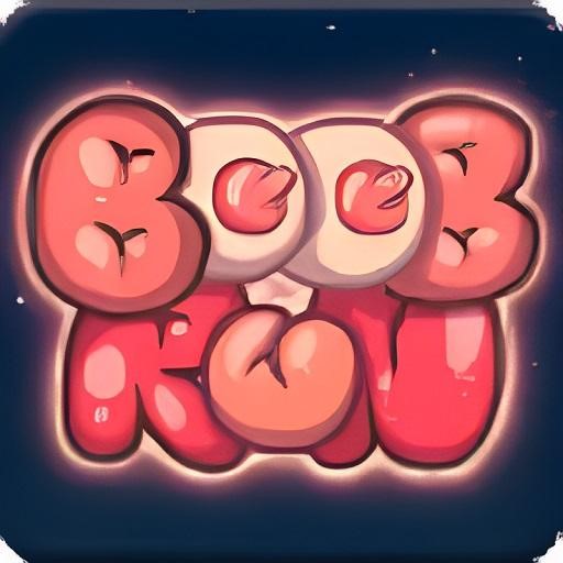 BoobRun