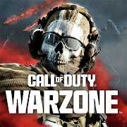 Call of Duty: Warzone