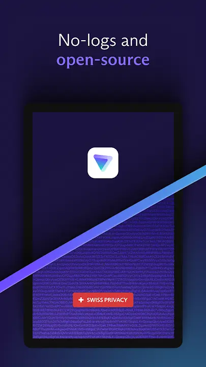 Proton VPN