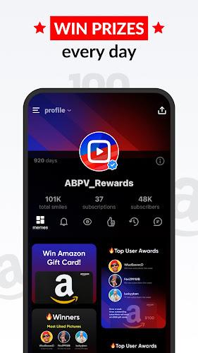 ABPV America’s best pics&vids