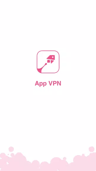AppVPN Free VPN Unblock