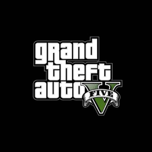 94FBR GTA 5