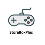 StoreBox Plus.Vip APK 5.0
