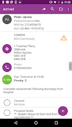 Totalmobile