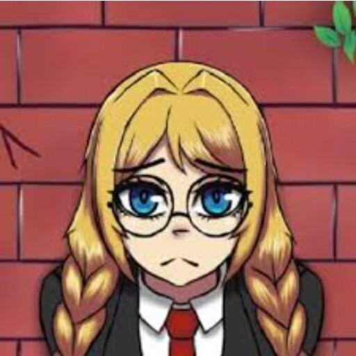 Another Girl In The Wall v1.7.0