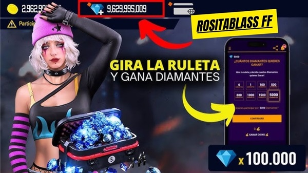 JamaTruco