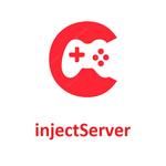 InjectServer APK 1.0