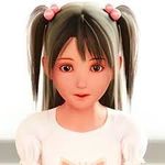 Lost Life 2 APK 1.52 Free