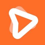 iPlayer Mod APK 1.7.5 (Premium Unlocked)