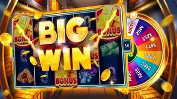 Juwa 777 Casino