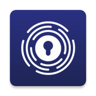 PrivadoVPN Latest