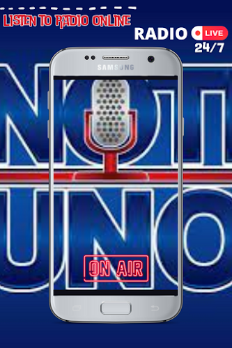 NotiUno 630 En Vivo Noti Uno