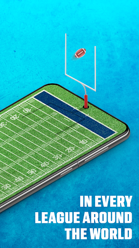 365Scores MOD APK