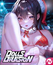 Dolls Division New