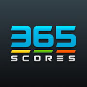365Scores MOD APK