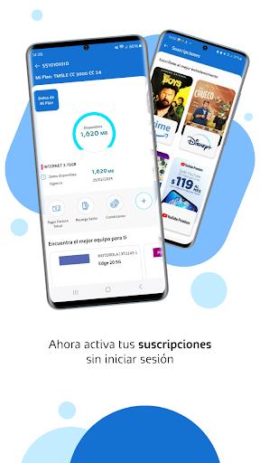 Mi Telcel