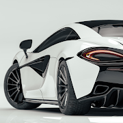 3DTuning MOD APK
