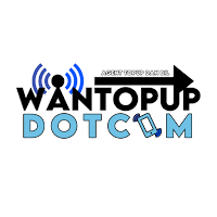 WanTopup