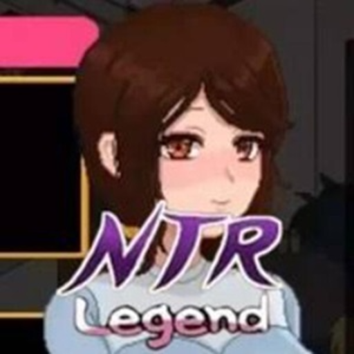 NTR Legend v1.0.6