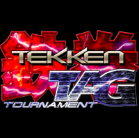 Tekken Tag