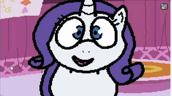 Banned from Equestria APK 1.6.5