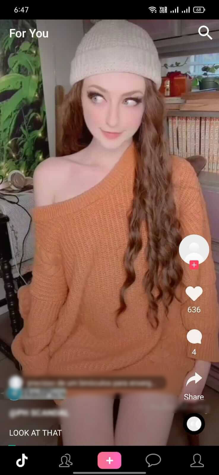 Fyptt