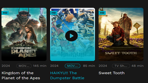 Film2Play APK 4.0