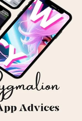 Pygmalion AI App Advices