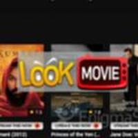 Look2 Movies Apps Hints