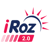 iRoz