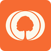 MyHeritage v7.1.4