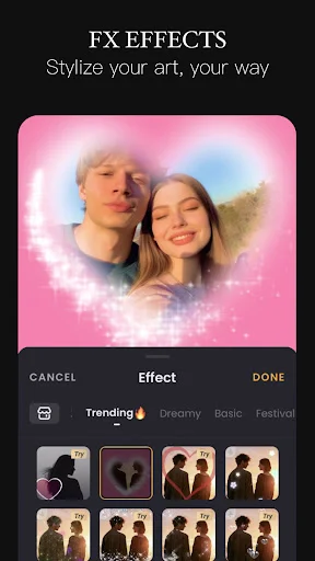 VivaVideo