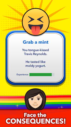 BitLife MOD APK