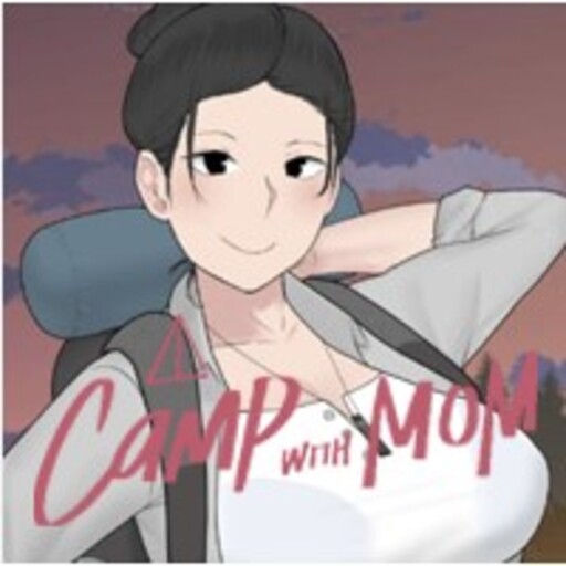 Camp With Mom v1.3.7