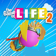 The Game Of Life 2