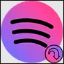SpotiFlyer APK