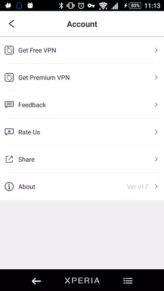 AppVPN Free VPN Unblock