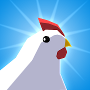 Egg, Inc APK