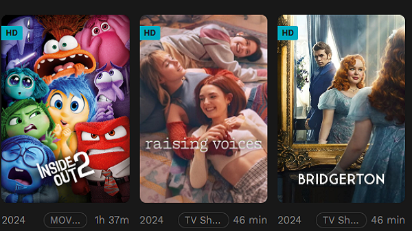 Film2Play APK 4.0