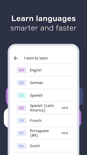 Lingvist APK