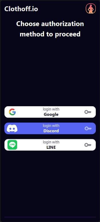 Clothoff.io