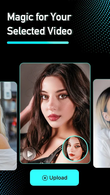 FaceHub